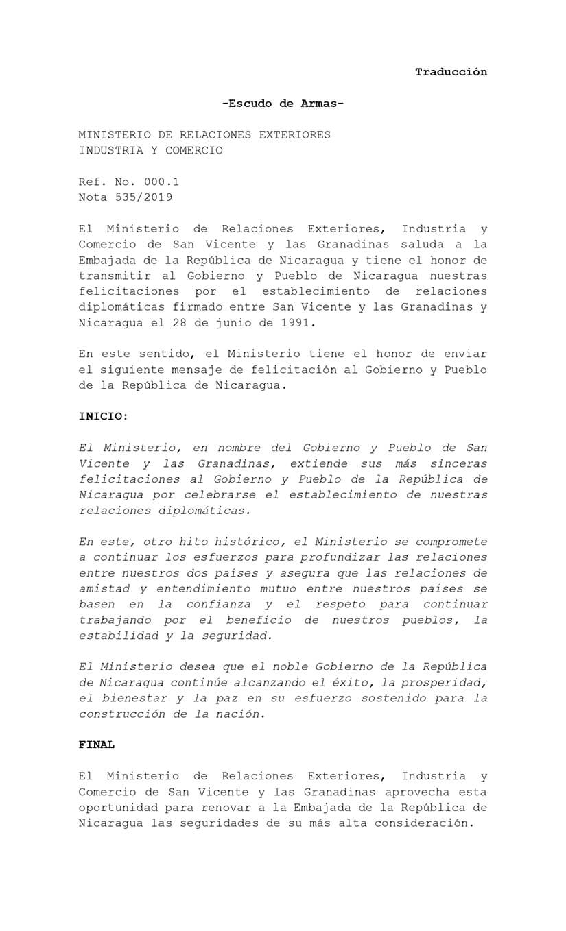 mensaje-san-vicente-granadinas